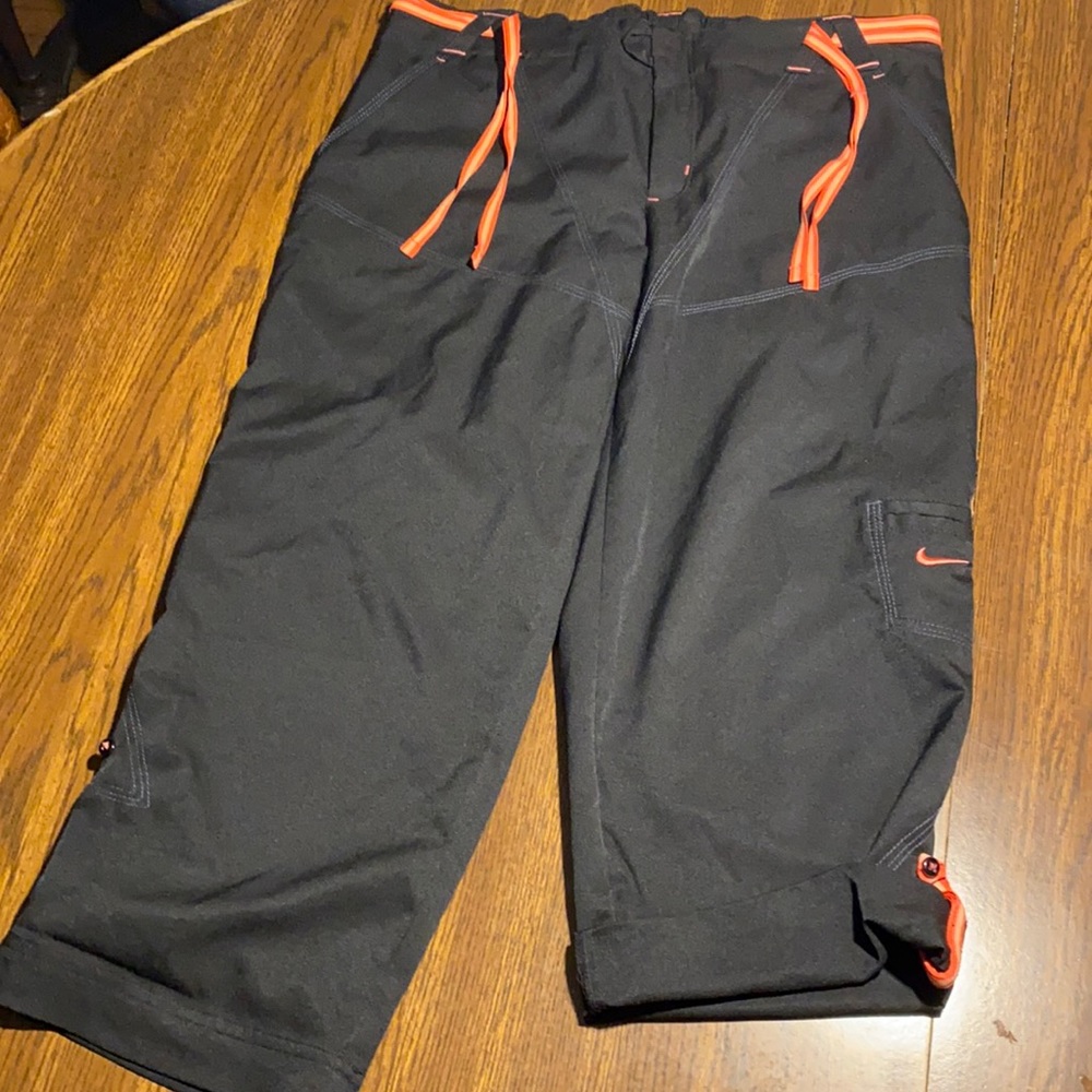 Nike Capri size M